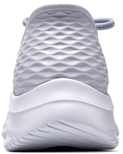 (W) 스케쳐스 울트라 플렉스 3.0 슬립온 '라이트 블루' 149711-LTBL Lookbook (W) 스케쳐스 울트라 플렉스 3.0 슬립온 '라이트 블루' 149711-LTBL