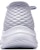 (W) Skechers Ultra Flex 3.0 Slip-Ins 'Light Blue' Biru Muda 149711-LTBL