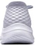 Lookbook (W) Skechers Ultra Flex 3.0 Slip-Ins 'Light Blue' Biru Muda 149711-LTBL