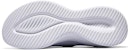 (W) Skechers Ultra Flex 3.0 Slip-Ins 'Light Blue' Biru Muda 149711-LTBL