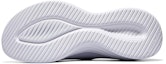 Shop (W) Skechers Ultra Flex 3.0 Slip-Ins 'Light Blue' Biru Muda 149711-LTBL