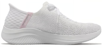 (W) 스케쳐스 울트라 플렉스 3.0 슬립온 (화이트) 896211-WHT Order (W) 스케쳐스 울트라 플렉스 3.0 슬립온 (화이트) 896211-WHT