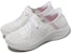 (W) Skechers Ultra Flex 3.0 Slip-Ins 'Putih' 896211-WHT