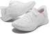 (W) Skechers Ultra Flex 3.0 Slip-Ins 'Putih' 896211-WHT