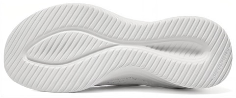 (W) 스케쳐스 울트라 플렉스 3.0 슬립온 (화이트) 896211-WHT Purchase (W) 스케쳐스 울트라 플렉스 3.0 슬립온 (화이트) 896211-WHT