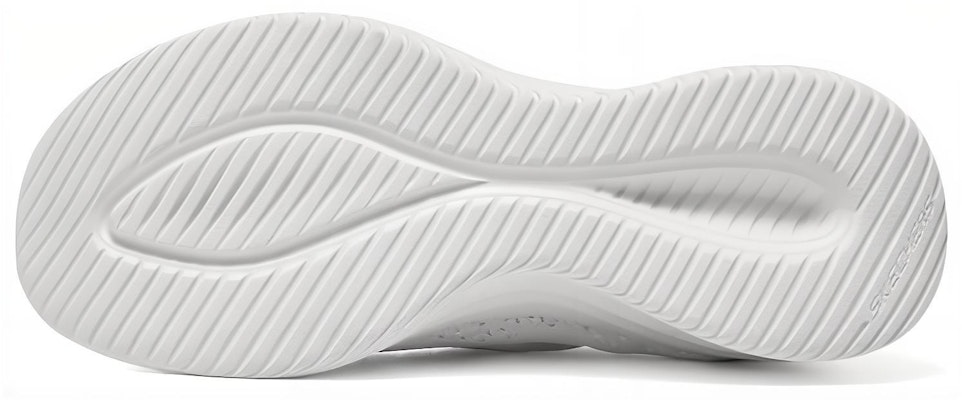 (Women) Skechers Ultra Flex 3.0 Slip-Ins 'White' 896211-WHT Purchase (Women) Skechers Ultra Flex 3.0 Slip-Ins 'White' 896211-WHT