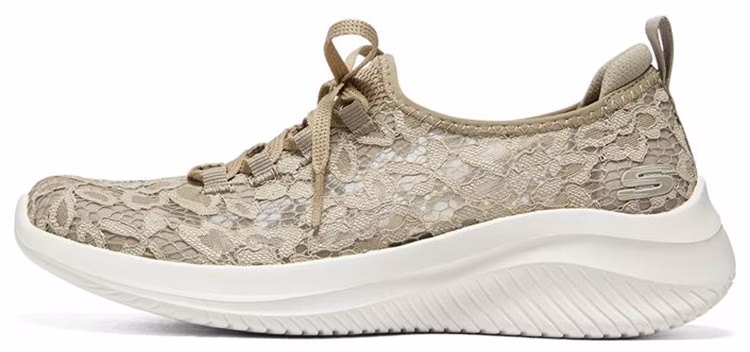 women-skechers-ultra-flex-3-0-slip-ins-easy-slip-on-896128-tpe