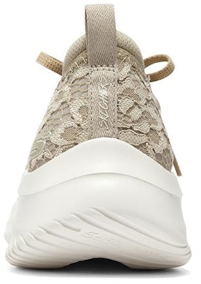 (W) 斯凯奇Ultra Flex 3.0一脚蹬'土褐色'鞋 896128-TPE Shop (W) 斯凯奇Ultra Flex 3.0一脚蹬'土褐色'鞋 896128-TPE