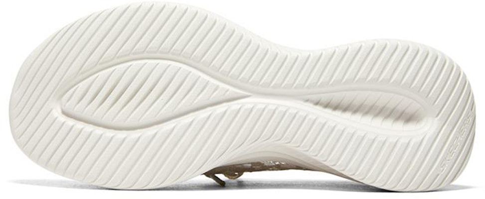 (W) 斯凯奇Ultra Flex 3.0一脚蹬'土褐色'鞋 896128-TPE Purchase (W) 斯凯奇Ultra Flex 3.0一脚蹬'土褐色'鞋 896128-TPE