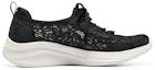 Order (W) Skechers Ultra Flex 3.0 Slip-Ins 'Hitam' 896128-BLK