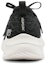 Shop (W) Skechers Ultra Flex 3.0 Slip-Ins 'Hitam' 896128-BLK