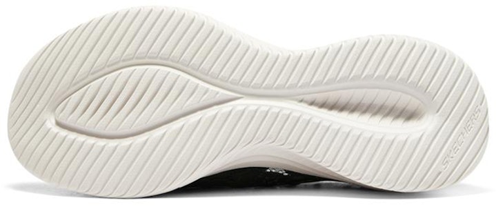 (W) Skechers Ultra Flex 3.0 Slip-Ins 'Hitam' 896128-BLK Purchase (W) Skechers Ultra Flex 3.0 Slip-Ins 'Hitam' 896128-BLK