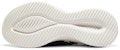 (W) Skechers Ultra Flex 3.0 Slip-Ins 'Hitam' 896128-BLK