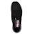 (W) Skechers Ultra Flex 3.0-Smooth Step Kasut Fleksibel dan Bergaya. 149709-BLK