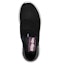 Shop (W) Skechers Ultra Flex 3.0-Smooth Step Kasut Fleksibel dan Bergaya. 149709-BLK