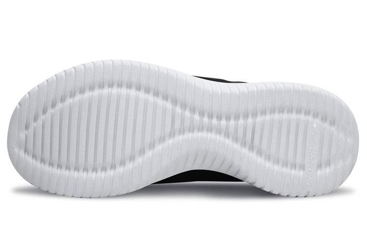 (W) Skechers Ultra Flex 'Black Casual' 圖 5