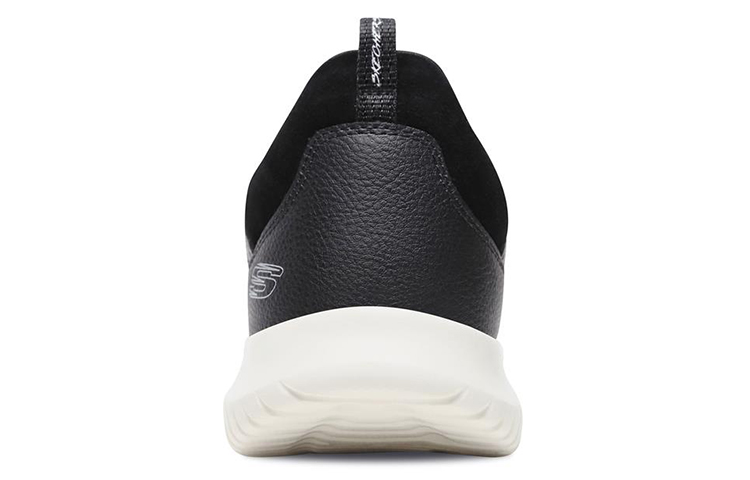 (W) Skechers Ultra Flex 'Black White' 圖 4