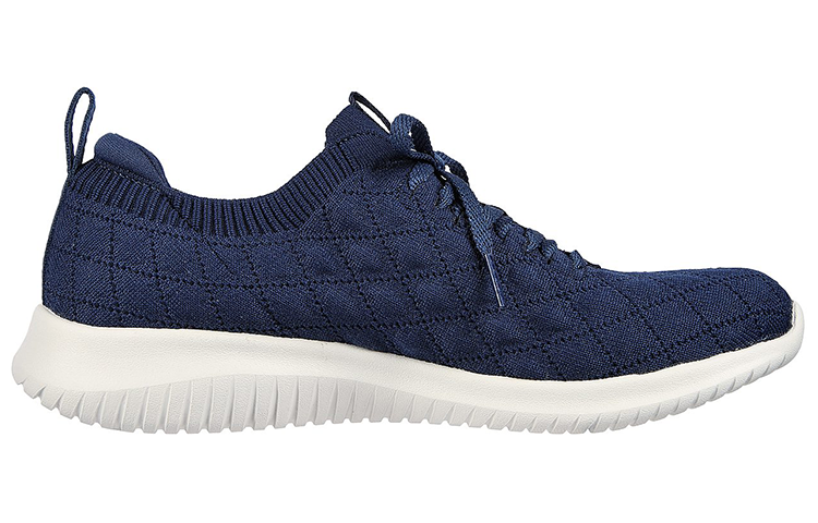 (W) Skechers Ultra Flex 'Blue' 圖 2