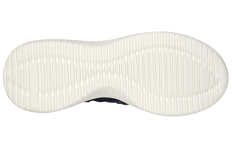 (W) Skechers Ultra Flex 'Blue' 圖 5