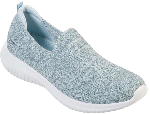 (Women) Skechers Ultra Flex 'Blue Comfort Casual Low' 13106-BLU Lookbook (Women) Skechers Ultra Flex 'Blue Comfort Casual Low' 13106-BLU