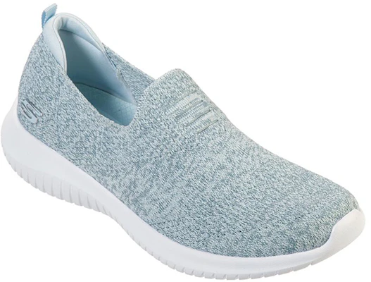 (Women) Skechers Ultra Flex 'Blue Comfort Casual Low' 13106-BLU Lookbook (Women) Skechers Ultra Flex 'Blue Comfort Casual Low' 13106-BLU