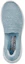 Shop (Women) Skechers Ultra Flex 'Blue Comfort Casual Low' 13106-BLU