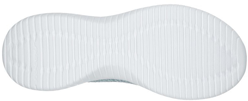 (Women) Skechers Ultra Flex 'Blue Comfort Casual Low' 13106-BLU Purchase (Women) Skechers Ultra Flex 'Blue Comfort Casual Low' 13106-BLU