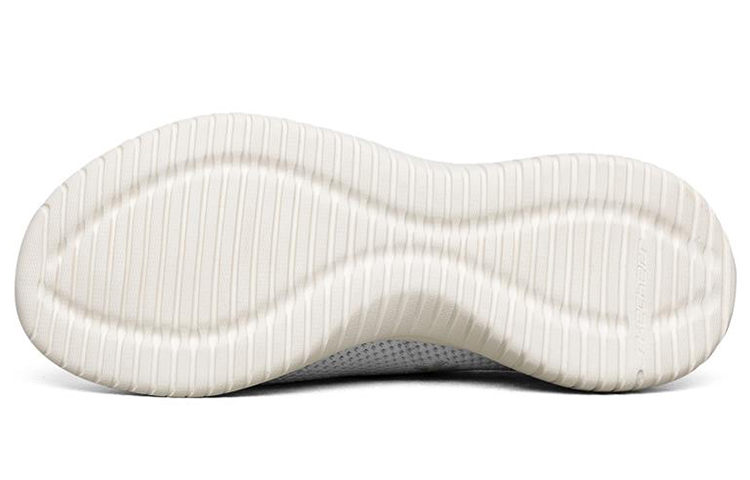 Purchase (W) 斯凯奇 Ultra Flex 运动休闲鞋 149431-WHT