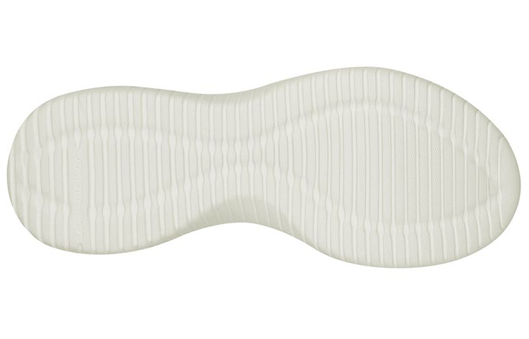 (W) Skechers Ultra Flex 'Delightful Joy Purple' 圖 5