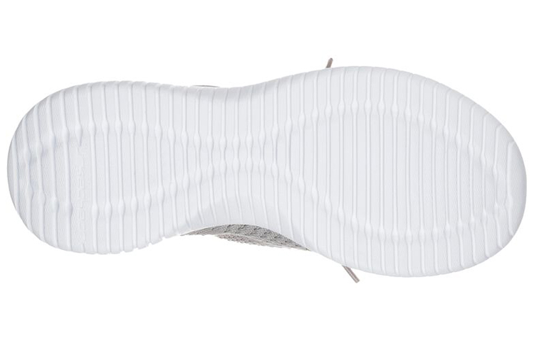 (W) Skechers Ultra Flex 'Grey' 圖 5