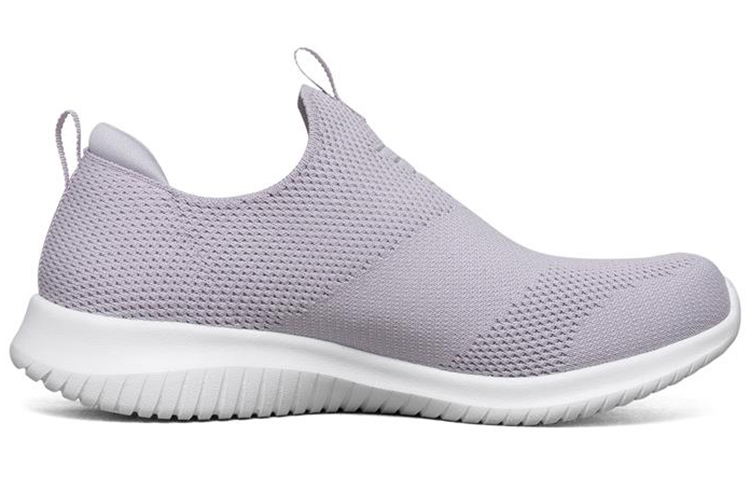 Order (W) 스케쳐스 울트라 플렉스 '퍼플' (Skechers Ultra Flex 'Purple') 12837-LAV
