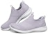 (W) Skechers Ultra Flex 'Ungu' 12837-LAV