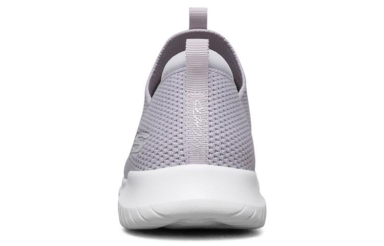 Shop (W) 스케쳐스 울트라 플렉스 '퍼플' (Skechers Ultra Flex 'Purple') 12837-LAV