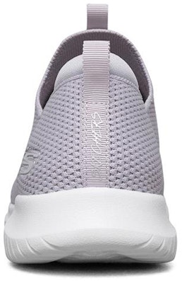 (Women) Skechers Ultra Flex 'Purple' 12837-LAV Shop (Women) Skechers Ultra Flex 'Purple' 12837-LAV