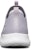 (W) Skechers Ultra Flex 'Ungu' 12837-LAV