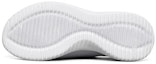 Purchase (W) Skechers Ultra Flex 'Ungu' 12837-LAV