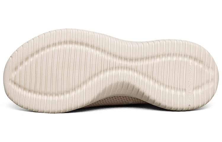 (W) Skechers Ultra Flex 'Light Pink' 圖 4