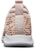 (W) Skechers Ultra Flex 'Slip-On Merah Jambu Terang' 13119-LTPK