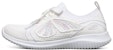 (W) Skechers Ultra Flex Kasut Lari Berkrim 149063-WHT