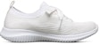 (W) Skechers Ultra Flex Kasut Lari Berkrim 149063-WHT
