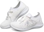 Lookbook (W) Skechers Ultra Flex Kasut Lari Berkrim 149063-WHT