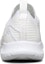 Shop (W) Skechers Ultra Flex Kasut Lari Berkrim 149063-WHT
