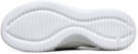 (W) Skechers Ultra Flex Kasut Lari Berkrim 149063-WHT