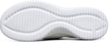 Purchase (W) Skechers Ultra Flex Kasut Lari Berkrim 149063-WHT