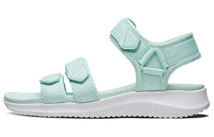 (W) Skechers Ultra Flex 'Mint'