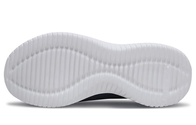 (W) Skechers Ultra Flex 'Navy Blue' 圖 5