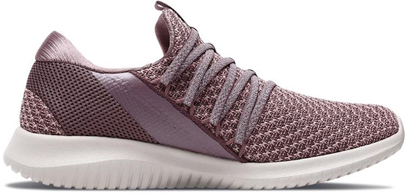 (W) 스케쳐스 울트라 플렉스 '핑크' (Skechers Ultra Flex 'Pink') 12849-MVE Order (W) 스케쳐스 울트라 플렉스 '핑크' (Skechers Ultra Flex 'Pink') 12849-MVE