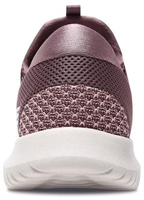 (W) 스케쳐스 울트라 플렉스 '핑크' (Skechers Ultra Flex 'Pink') 12849-MVE Shop (W) 스케쳐스 울트라 플렉스 '핑크' (Skechers Ultra Flex 'Pink') 12849-MVE