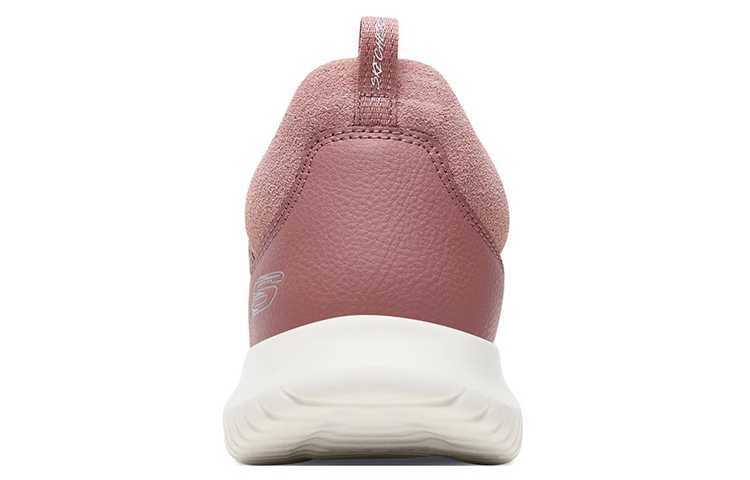 (W) Skechers Ultra Flex 'Pink' 圖 4