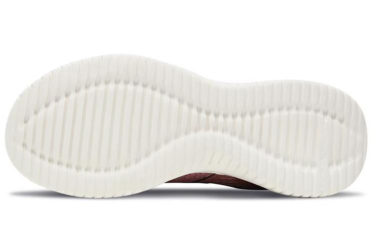 (W) Skechers Ultra Flex 'Pink' 圖 5